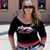 Liz Evans's profile image