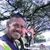 Tracy Hergert's profile image
