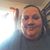 Jennifer Dutton's profile image
