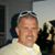 Mike Wallner's profile image