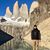 Verlin Yoder's profile image