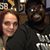 Cindy Marie Cousar's profile image