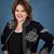 Betty Saenz's profile image
