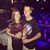 Jillian Martin's profile image