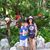 Manuela Portillo's profile image