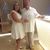 Robert Nygard's profile image
