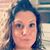 Susan Shell-Witt's profile image