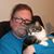 Jeffrey Rose's profile image