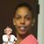 KeishaStartinova Haynes's profile image