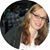 Sarah Fisk's profile image