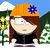 Claire Goodwin's profile image