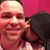 Bruce Ferris-Sanchez's profile image