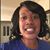 Tiffany Johnson's profile image