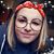 Carrie Schwemlein Ervin's profile image