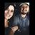 Samantha Swartzmiller's profile image