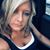 Paula Fox's profile image