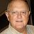 Art Rogers's profile image