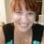 Lisa Jarvis-Irvin's profile image