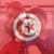Salim Bintahar's profile image