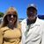 Sandra Figone's profile image
