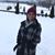 Chaitra Shivu's profile image