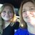 Sherry Horsley's profile image