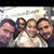 Tania Shedid Portillo's profile image