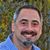 Frank Naccari's profile image