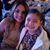 Patricia Guadalupe Silva Trevino's profile image