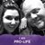 Kimberly Sandifer's profile image