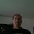 Ron Grigg's profile image