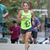 Maria Mlaf's profile image