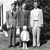 Bitsy Taggart Fitzsimmons's profile image