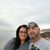 Maria Isela Alvarez's profile image