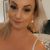 Heather Renee's profile image
