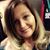 Denise McGary's profile image