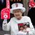 Pamela Fowler's profile image