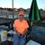 Sandie Kelley's profile image
