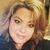 Becky Adkins's profile image