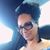 Gizelle Heath's profile image