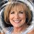 Jeanne Cadwell Way's profile image