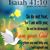 Susan Spivey Cohen's profile image