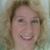 Pamela Moats's profile image