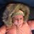 Andrea Nitz Watts's profile image