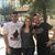 Patty McCarty Vlcek's profile image