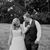 Madison Pritchett's profile image
