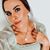 Nicole Sisson's profile image