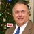 Walt Tuchalski's profile image