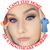 Dakota Broderick's profile image