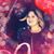 Kristin Smith's profile image